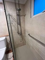 Emerald Garden (D1), Condominium #526542731
